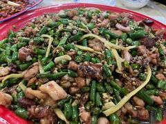-东吴霸王兔(松青路店)