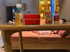 -东吴水韵(吴中店)