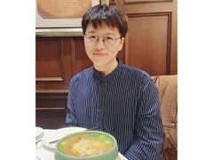 生日面-南麓·浙里(外滩店)
