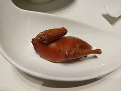 -好食上(喜盈门.范城店)