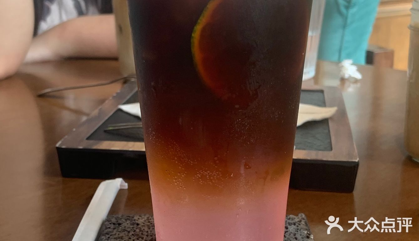 MAMAZAZA coffee&bar.