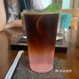 MAMAZAZA coffee&bar.