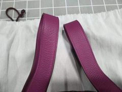 -IRENCE伊琳丝奢侈品皮具护理(二手鉴定世界广场店)