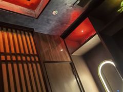 -江南足纪·影院足道·轻奢SPA(红山6979店)