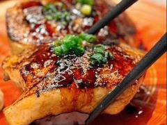 -炙柒Sekinana·精致日料(合生汇店)