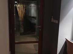 -Let's Relax Spa(Phuket 3rd Street)