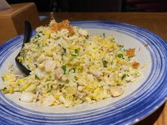 -扬州狮子楼·非遗淮扬菜(东关街店)