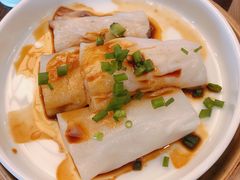 -王元兴酒楼(杭帮菜名店)