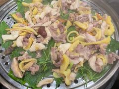 -阿多私房菜(顺德店)