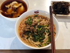 -端仕小锅(文林街店)