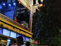 -川西坝子火锅(金沙1.0直营店)