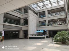-青岛市图书馆