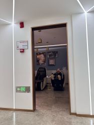 -哈尔滨瑞丽医疗美容医院