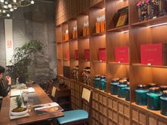 -觅唐MITONG(鸟巢店)