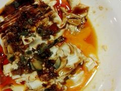 -徐记私厨(半淞园路店)