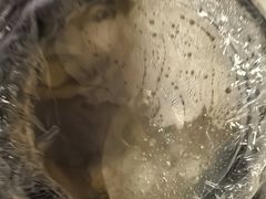 -秦老大西安羊肉泡馍馆(健德门店)