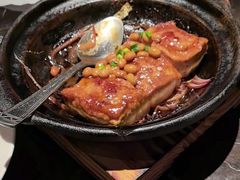 -汤城小厨•粤菜•靓汤(苏州街店)