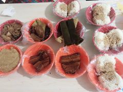 -咱家王新国把子肉(县东巷店)