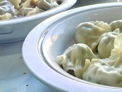 手工饺子-老边饺子馆·东北菜(黄村店)