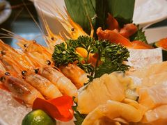 -大渔之观(安贞店)