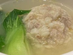 -童福兴·南京菜(老门东店)