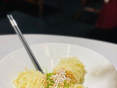 -小河盐帮·私家菜·烤鸭(三元桥·霄云路店)