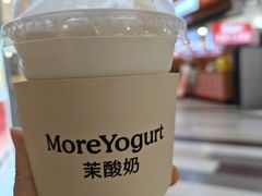 -杭州西湖银泰百货