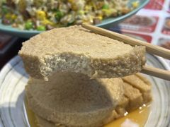 -扬二春炒饭(国庆路总店)