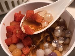 -酸渡·老坛酸菜鱼·现炒下饭菜(港惠新天地店)