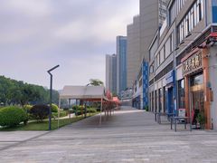 -黄连大头华烧鹅店(大良店)