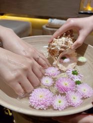 -栖SPA·ONDA ·海菲秀·皑皑科技美肤中心