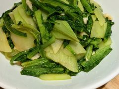 -徽张·新徽菜(五棵松·永定路店)