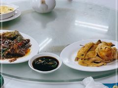 -新陶陶酒家