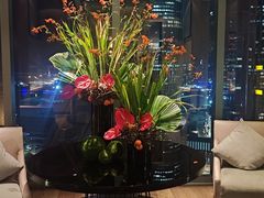 -小南洋海景餐厅(深圳湾店)