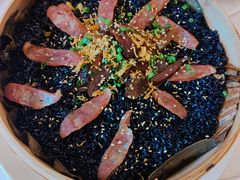 -御彩酒家(东风东路店)