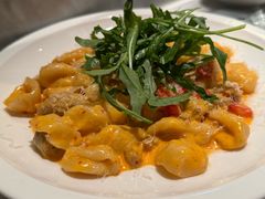 -Pici(堅尼地城店)