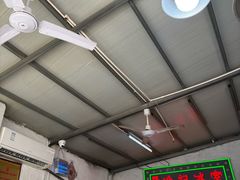 -渔记茶餐厅(渔村店)