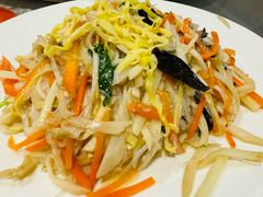 -春江饭店(共青团路总店)