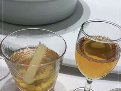 -龙吟九品(青龙山庄店)