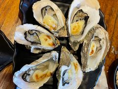 -烧蠔帮·湛江生蚝(南桥店)