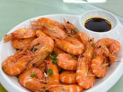 -双月饭店·20年老字号(新村店)