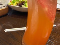 -斯比特花园西餐厅(东方商厦店)