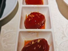 -火宫殿·小吃王国(坡子街店)