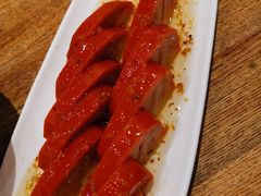 -双流老妈兔头(总店)