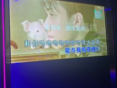 -温莎KTV(国贸店)