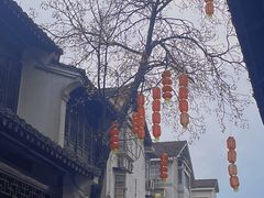 -仓桥直街