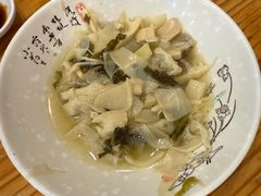 -乡亲鹅肉城(昆山店)