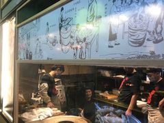 -阿甘锅盔(中关村食宝街店)