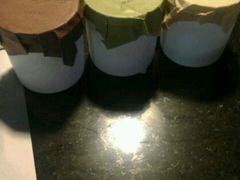 巧克力&nbsp;抹茶&nbsp;原味-布歌东京(德基BHG店)