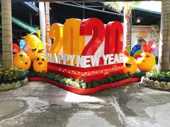 -100蛋泥浆浴